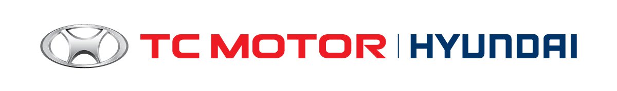 logo3d-tcmotorhyundai